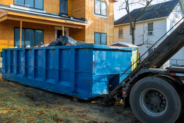 Best Hot Tub Removal  in Brighton, AL