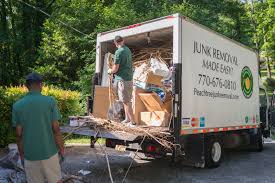 Best Moving and Downsizing Cleanouts  in Brighton, AL